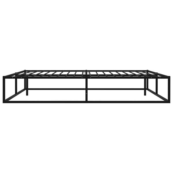 Showing Product Image 4 of 7