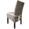 Product Thumbnail Image 3 of 5