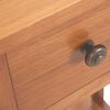 Product Thumbnail Image 7 of 9