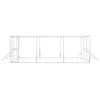 Product Thumbnail Image 5 of 10