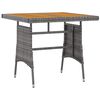 Product Thumbnail Image 6 of 9