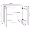 Product Thumbnail Image 9 of 10
