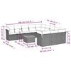 Product Thumbnail Image 10 of 14