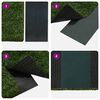 Product Thumbnail Image 6 of 7