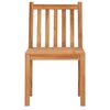 Product Thumbnail Image 5 of 15