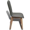 Product Thumbnail Image 5 of 7