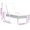Product Thumbnail Image 9 of 10