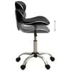 Product Thumbnail Image 3 of 6