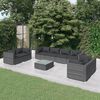 Product Thumbnail Image 2 of 12