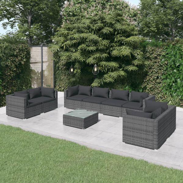 Showing Product Image 2 of 12