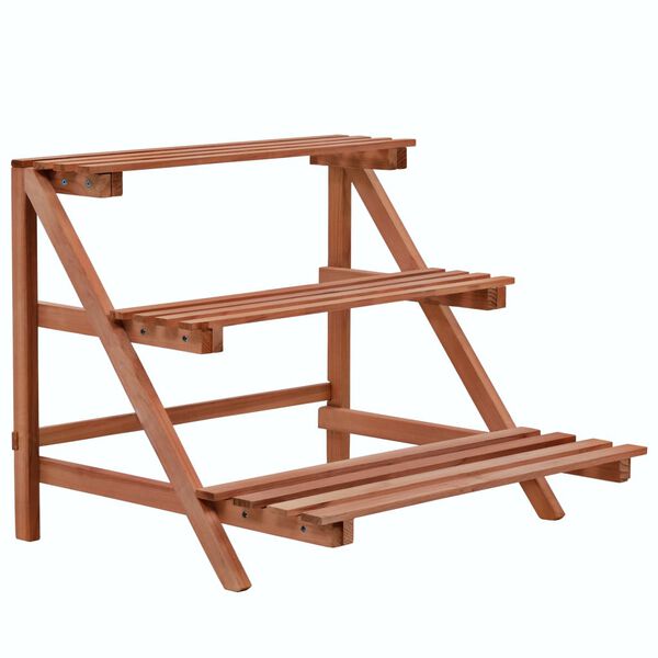 Showing Product Image 1 of 6