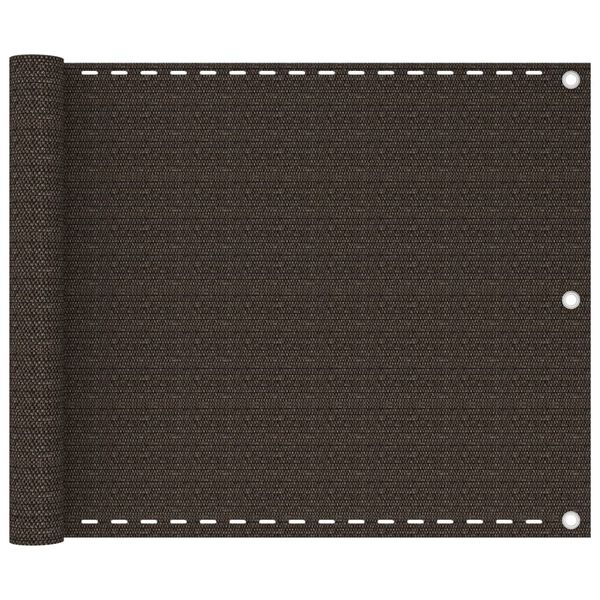 Showing Product Image 1 of 5