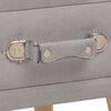 Product Thumbnail Image 7 of 8