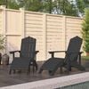 Product Thumbnail Image 2 of 5
