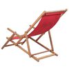 Product Thumbnail Image 3 of 13
