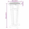 Product Thumbnail Image 10 of 11