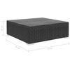 Product Thumbnail Image 13 of 13