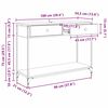 Product Thumbnail Image 17 of 18