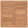 Product Thumbnail Image 10 of 12