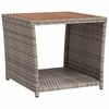 Product Thumbnail Image 5 of 12