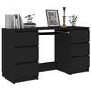 Product Thumbnail Image 3 of 6