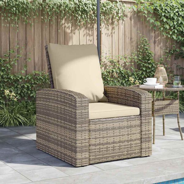 Showing Product Image 3 of 11