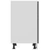 Product Thumbnail Image 6 of 10