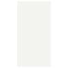 Product Thumbnail Image 9 of 14
