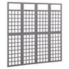 Product Thumbnail Image 3 of 6