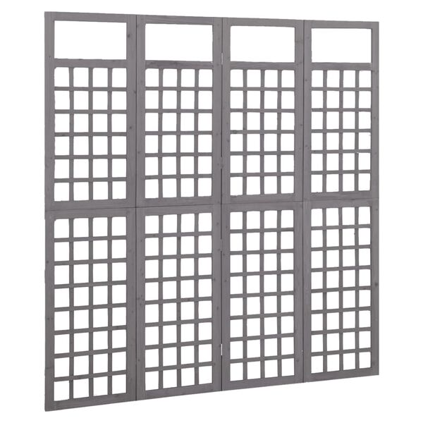 Showing Product Image 3 of 6