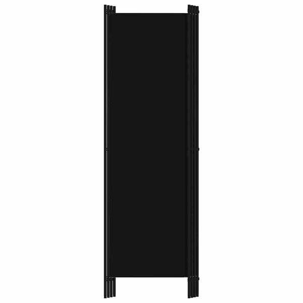 Showing Product Image 4 of 6