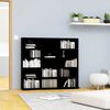 Product Thumbnail Image 2 of 8