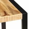 Product Thumbnail Image 4 of 13