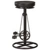 Product Thumbnail Image 4 of 9