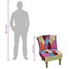 Product Thumbnail Image 6 of 6