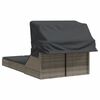 Product Thumbnail Image 4 of 9