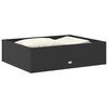Product Thumbnail Image 4 of 17
