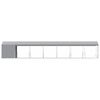 Product Thumbnail Image 6 of 10