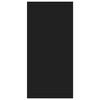 Product Thumbnail Image 5 of 6