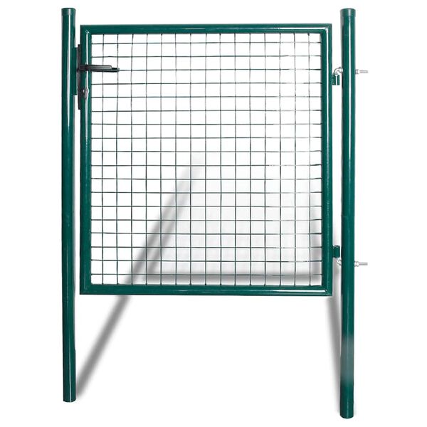 Showing Product Image 1 of 7
