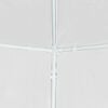 Product Thumbnail Image 10 of 11