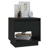 Product Thumbnail Image 8 of 10