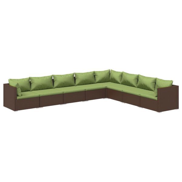 Showing Product Image 1 of 7