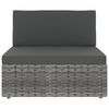 Product Thumbnail Image 4 of 14