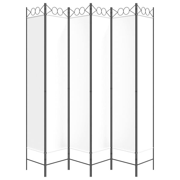 Showing Product Image 4 of 8
