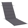 Product Thumbnail Image 8 of 18