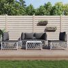 Product Thumbnail Image 2 of 9