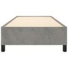 Product Thumbnail Image 5 of 10