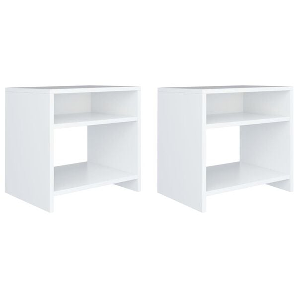 Showing Product Image 1 of 7