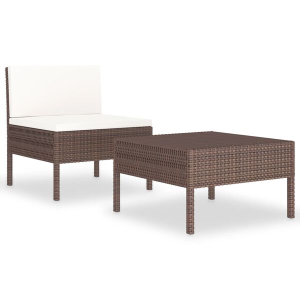 Showing Product Image 1 of 6